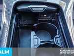 2024 C-Class Thumbnail 44