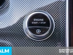 2024 C-Class Thumbnail 46