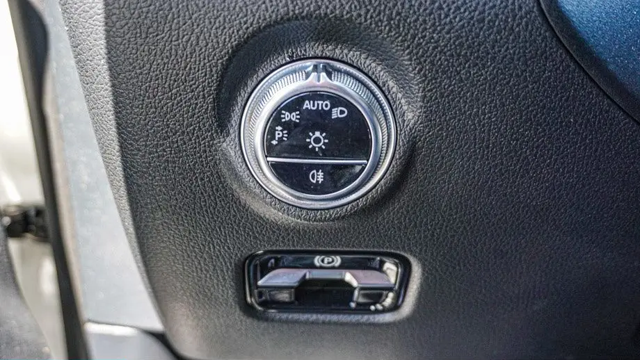2024 Mercedes-Benz C-Class AMG C 43