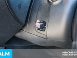 2024 C-Class Thumbnail 49