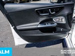 2024 C-Class Thumbnail 50