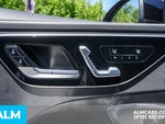 2024 C-Class Thumbnail 52