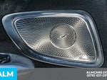 2024 C-Class Thumbnail 54