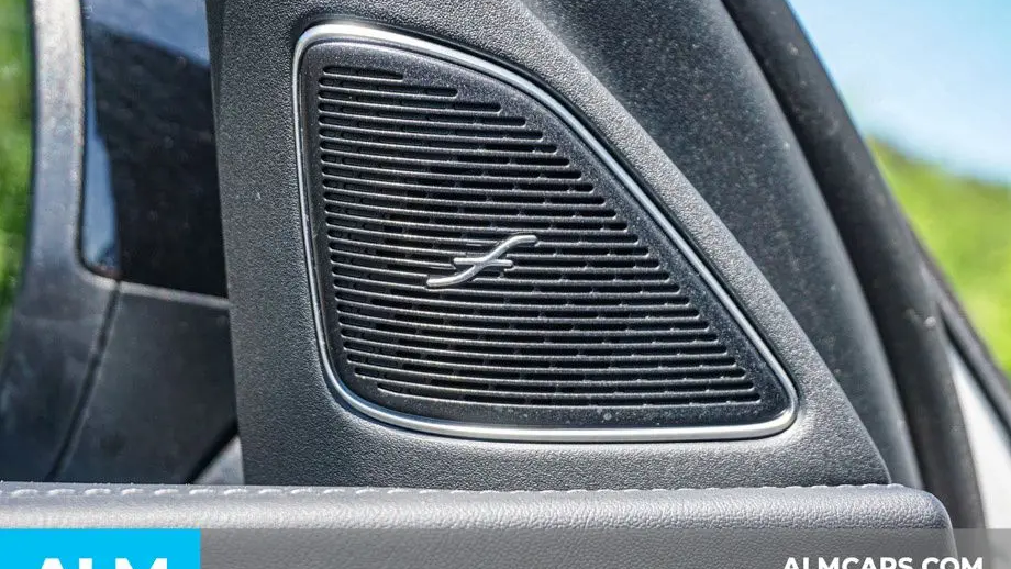 2024 Mercedes-Benz C-Class AMG C 43