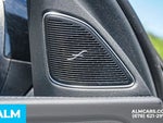 2024 C-Class Thumbnail 55