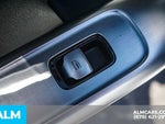 2024 C-Class Thumbnail 57
