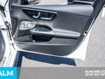 2024 C-Class Thumbnail 58