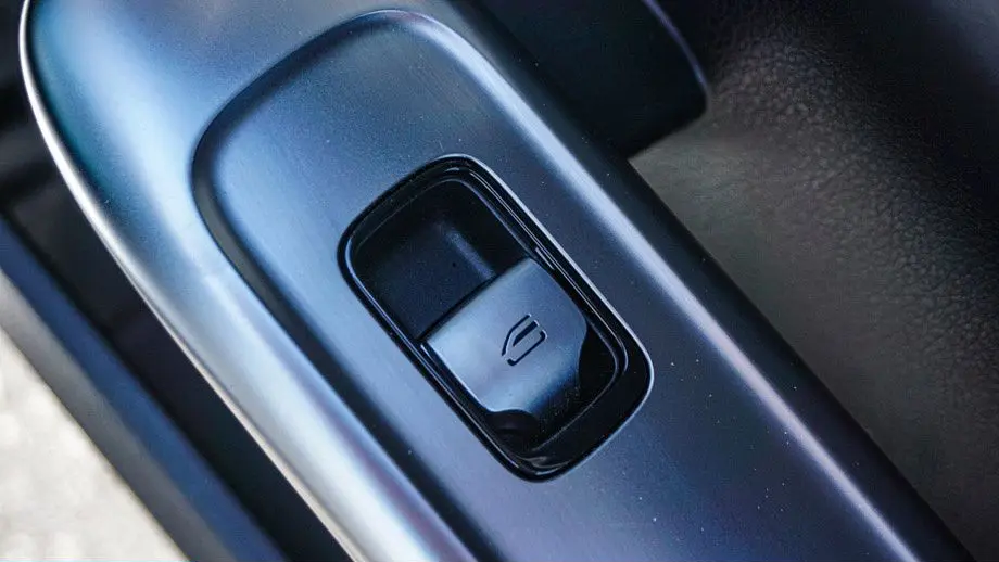 2024 Mercedes-Benz C-Class AMG C 43