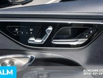 2024 C-Class Thumbnail 60