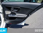 2024 C-Class Thumbnail 61