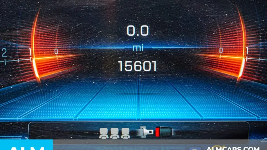 2024 Mercedes-Benz C-Class AMG C 43