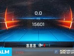 2024 C-Class Thumbnail 63