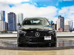 2026 C-Class Thumbnail 3