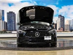 2026 C-Class Thumbnail 4