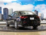 2026 C-Class Thumbnail 9