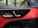 2026 C-Class Thumbnail 14
