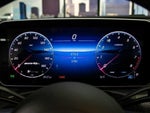2026 C-Class Thumbnail 19