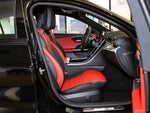 2026 C-Class Thumbnail 23