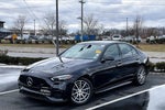 2023 C-Class Thumbnail 2
