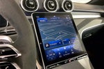 2023 C-Class Thumbnail 6