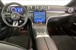 2023 C-Class Thumbnail 13
