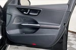 2023 C-Class Thumbnail 16