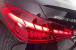2023 C-Class Thumbnail 24