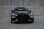 2024 C-Class Thumbnail 7