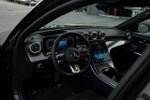 2024 C-Class Thumbnail 23