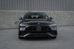 2024 C-Class Thumbnail 7