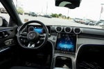 2024 C-Class Thumbnail 35