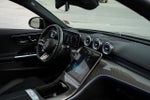 2024 C-Class Thumbnail 39