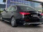 2026 C-Class Thumbnail 2