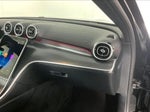 2026 C-Class Thumbnail 14