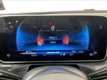 2026 C-Class Thumbnail 20