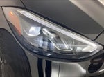 2026 C-Class Thumbnail 24