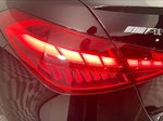 2026 C-Class Thumbnail 25