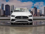 2026 C-Class Thumbnail 3