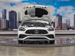 2026 C-Class Thumbnail 4