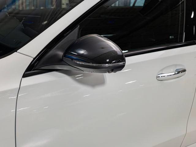 2026 Mercedes-Benz C-Class - $68,062