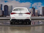 2026 C-Class Thumbnail 11