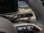 2026 C-Class Thumbnail 17