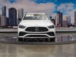2026 C-Class Thumbnail 3