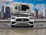 2026 C-Class Thumbnail 4