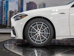 2026 C-Class Thumbnail 7