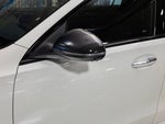 2026 C-Class Thumbnail 10