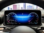 2026 C-Class Thumbnail 18