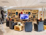2026 C-Class Thumbnail 38