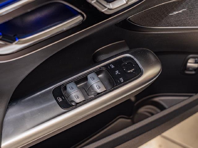 2026 Mercedes-Benz C-Class - $68,062