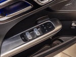 2026 C-Class Thumbnail 14